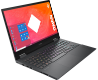 HP OMEN 15 Ryzen 7-4800H/16GB/512/Win10x GTX1660Ti - 603148 - zdjęcie 3